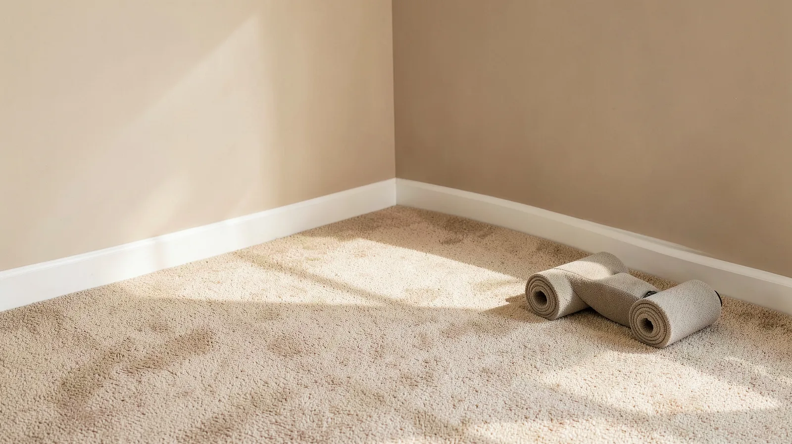 Carpet Installation in Friday Harbor, WA near me